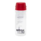 Original Spätzle Shaker 675 ml - 114035500000 - 0 - 140px
