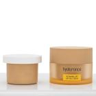 hyaluronce Vitamin Lift 24h 2 x 50 ml - 114035600000 - 0 - 140px