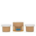 hyaluronce hyaluronic 24h Face 3 x 50 ml - 114035700000 - 0 - 140px