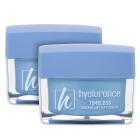 hyaluronce Timeless Day 2x50ml - 114035800000 - 0 - 140px