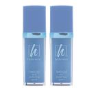 hyaluronce Timeless Day Serum 2x30ml - 114036100000 - 0 - 140px