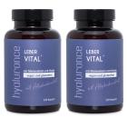 hyaluronce Leber Vital 4 Monate - 114036200000 - 0 - 140px