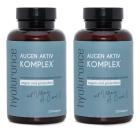 hyaluronce Augen Aktiv Komplex 8 Monate - 114036300000 - 0 - 140px