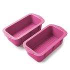 Marcel´s Better Food - 2x Kastenform "Beere" Editi - 114037200000 - 0 - 140px