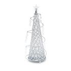 LED-Kristall-Tannenbaum - 114038700000 - 0 - 140px