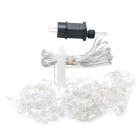 Outdoor-Lichterkette Sterne - 114039600000 - 0 - 140px