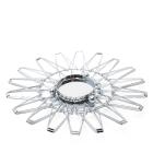 Kerzenhalter multifunktional - 114040400000 - 0 - 140px