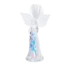 Acryl-Engel mit LEDs - 114040600000 - 0 - 140px