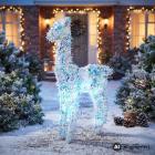 LED-Outdoor Reh multicolor - 114040800000 - 0 - 140px