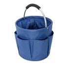 Wenko ReinigungsCaddy Herkules - 114041100000 - 0 - 140px