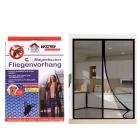 Insektenvorhang Magnetisch 100x210cm - 114041400000 - 0 - 140px