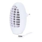 Insekten-Stop UV Steckdose - 114041500000 - 0 - 140px