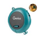 Genius Lichterkette Flexibel - 114041900000 - 0 - 140px