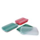 Rival Aufschnittboxen 3er Set - 114042200000 - 0 - 140px