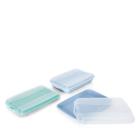 Rival Aufschnittboxen 3er Set - 114042300000 - 0 - 140px