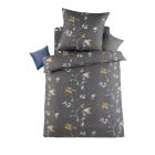 Bettwäsche-Set Peach-Finish 2tlg. - 114042800000 - 0 - 140px