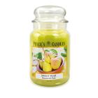 Price's Duftkerze Sweet Pear 630gr - 114043100000 - 0 - 140px