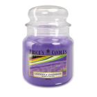 Price's Duftkerze Lavender 411g - 114043800000 - 0 - 140px