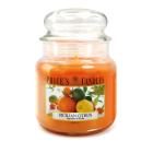 Price's Duftkerze Citrus 411gr - 114044000000 - 0 - 140px