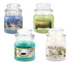 Price's Duftkerzen-Set frisch 4tlg. - 114044600000 - 0 - 140px