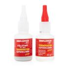 W&G Terminator Superkleber Extrem 2x40g - 114046300000 - 0 - 140px