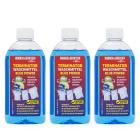 W&G 3x500ml Waschmittel Blue Power - 114046600000 - 0 - 140px