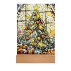 Glasaufsteller Weihnachtsbaum - 114048400000 - 0 - 140px