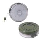 LED Lampe Flexibel 10 Meter - 114048900000 - 0 - 140px