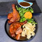 Entenkeulen Doppelpack 1000g - 114049100000 - 0 - 140px