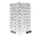 Crystal Dreams Kerzenhalter - 114049600000 - 0 - 140px