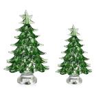 Crystal Dreams Tannenbaum 2tlg - 114049800000 - 0 - 140px