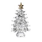 Crystal Dreams Tannenbaum - 114049900000 - 0 - 140px
