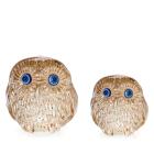 Crystal Dreams Eulen-Set - 114050000000 - 0 - 140px