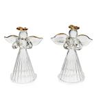 Crystal Dreams Engel 2er Set Geschenkbox - 114050400000 - 0 - 140px
