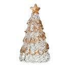 Crystal Dreams Tannenbaum 8cm - 114050600000 - 0 - 140px