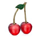 Crystal Dreams Kirsche rot - 114050700000 - 0 - 140px