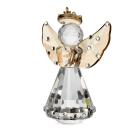 Crystal Dreams Engel creme - 114050900000 - 0 - 140px
