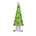 Crystal Dreams Tannenbaum 16cm - 114051300000 - 0 - 140px