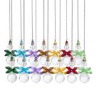 Crystal Dreams Engel-Set - 114051800000 - 0 - 140px