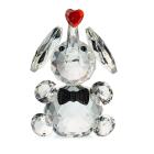 Crystal Dreams Elefant 8cm - 114054400000 - 0 - 140px