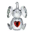 Crystal Dreams Elefant 8cm - 114054500000 - 0 - 140px