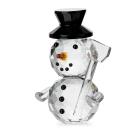 Crystal Dreams Schneemann - 114055600000 - 0 - 140px