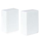 Anti Krusten Stein 2er Set - 114056000000 - 0 - 140px