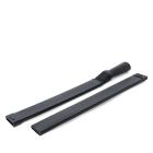 Staubsauger Schwert Extraflach - 114056300000 - 0 - 140px