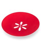 Überkochschutz, rot - 114056700000 - 0 - 140px