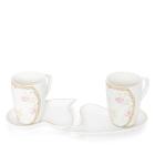 Festliche Tassen Herz 2 St. - 114056800000 - 0 - 140px