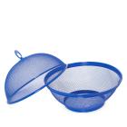 Obstkugel, blau - 114056900000 - 0 - 140px