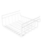 Einhänge-Orgafach - 114057300000 - 0 - 140px