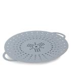 Silikon-Dunsteinsatz - 114057400000 - 0 - 140px