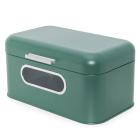 Metallbrotbox mit Sichtfenster - 114057500000 - 0 - 140px